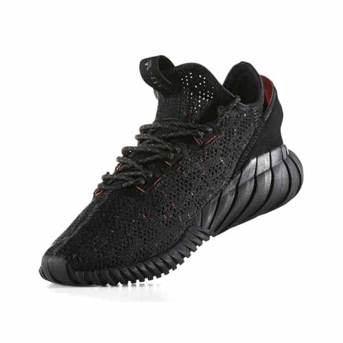 adidas tubular doom